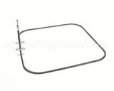 155255 Duke Element,Center 230V 2667W (25/Ctn)