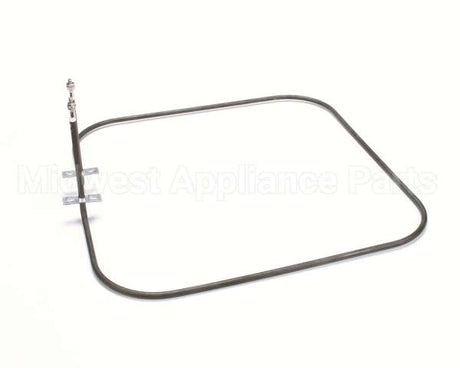 155255 Duke Element,Center 230V 2667W (25/Ctn)
