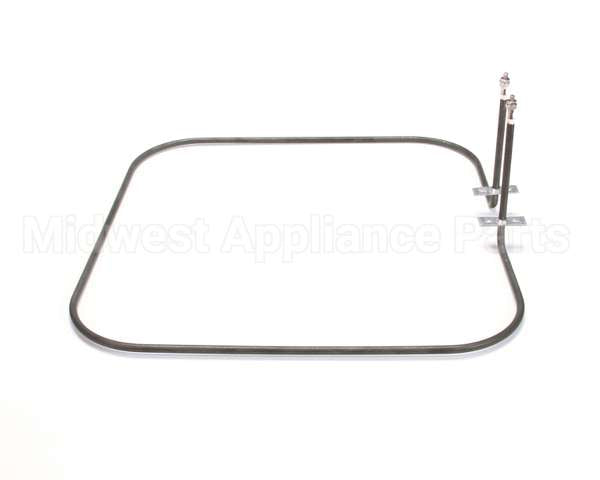 155255 Duke Element,Center 230V 2667W (25/Ctn)