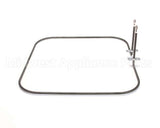 155255 Duke Element,Center 230V 2667W (25/Ctn)