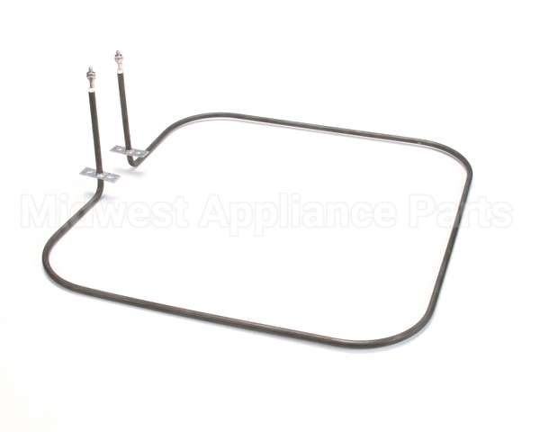 155255 Duke Element,Center 230V 2667W (25/Ctn)