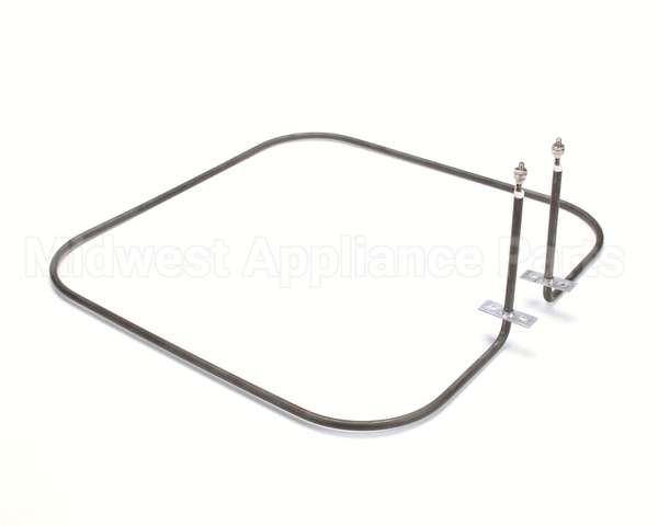 155255 Duke Element,Center 230V 2667W (25/Ctn)
