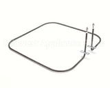 155255 Duke Element,Center 230V 2667W (25/Ctn)