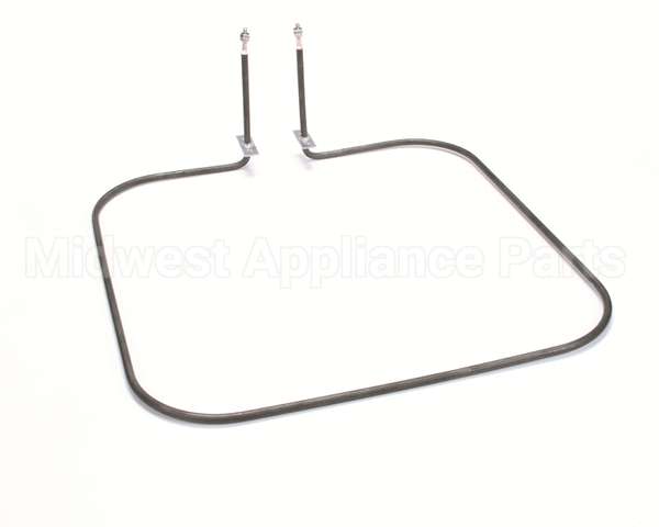 155255 Duke Element,Center 230V 2667W (25/Ctn)