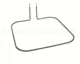 155255 Duke Element,Center 230V 2667W (25/Ctn)