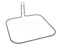 155256 Duke Element,Outer 230V 2667W (20/Ctn)