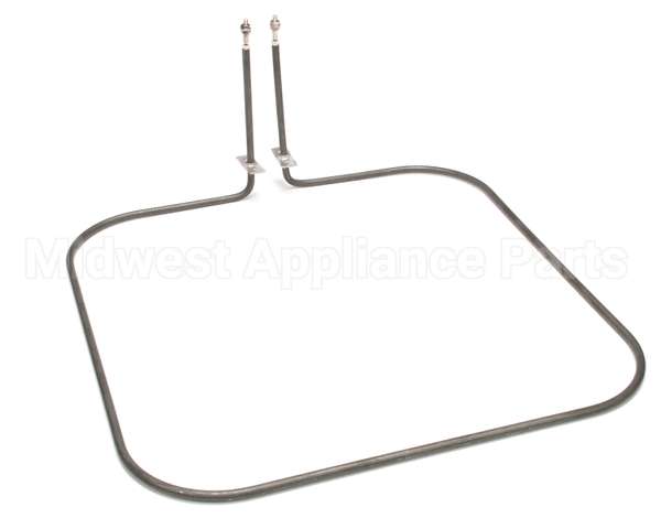 155256 Duke Element,Outer 230V 2667W (20/Ctn)