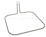 155256 Duke Element,Outer 230V 2667W (20/Ctn)