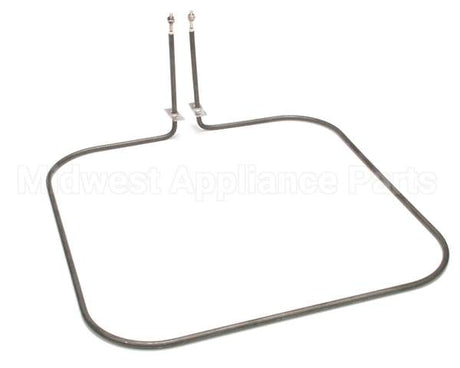 155256 Duke Element,Outer 230V 2667W (20/Ctn)