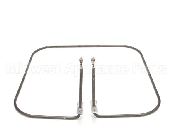 155256 Duke Element,Outer 230V 2667W (20/Ctn)