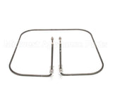 155256 Duke Element,Outer 230V 2667W (20/Ctn)