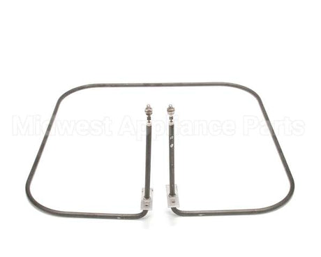 155256 Duke Element,Outer 230V 2667W (20/Ctn)