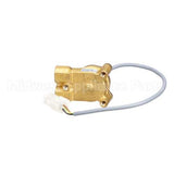 1552581 Franke Flowmeter
