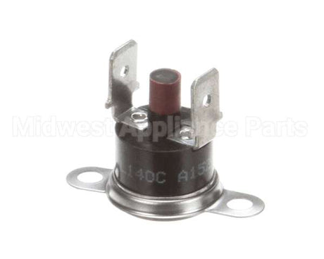 1552598 Franke Safety-Thermostat