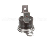1552598 Franke Safety-Thermostat