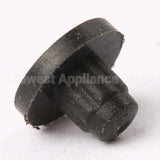 155261009 Beko Pan Support Bottom Plastic