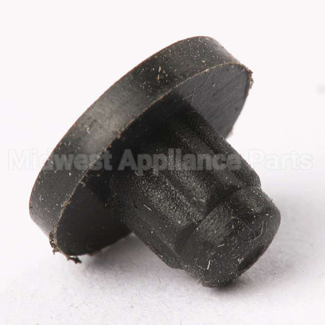 155261009 Beko Pan Support Bottom Plastic