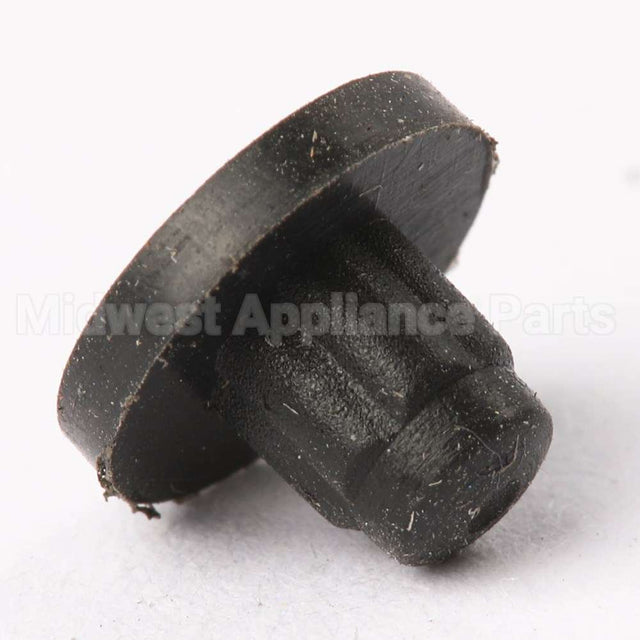 155261009 Beko Pan Support Bottom Plastic