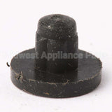 155261009 Beko Pan Support Bottom Plastic