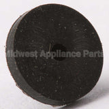 155261009 Beko Pan Support Bottom Plastic