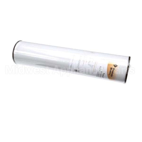 155263-43 Compatible Everpure Cart Rffe20-Bb Ind Shr