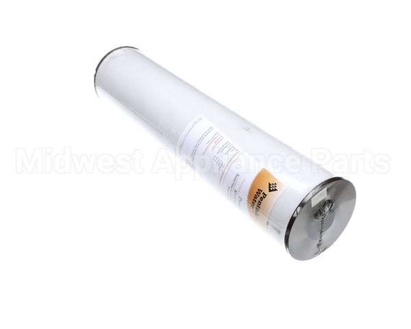 155263-43 Everpure Cart Rffe20-Bb Ind Shr