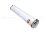 155263-43 Everpure Cart Rffe20-Bb Ind Shr