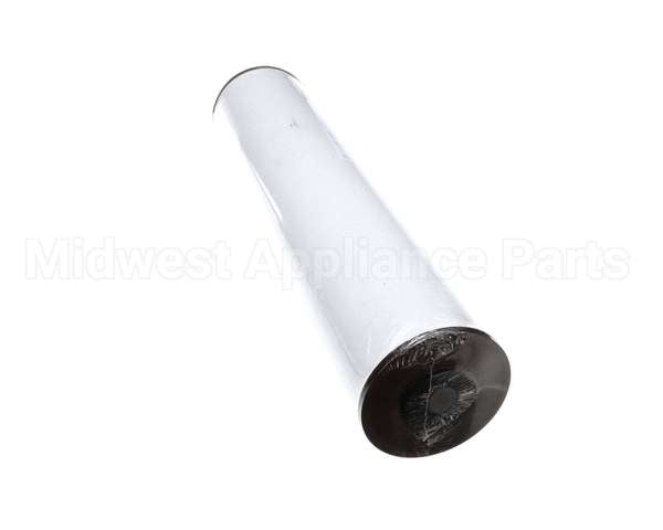 155263-43 Everpure Cart Rffe20-Bb Ind Shr