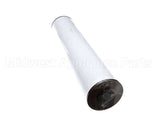 155263-43 Everpure Cart Rffe20-Bb Ind Shr