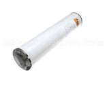 155263-43 Everpure Cart Rffe20-Bb Ind Shr