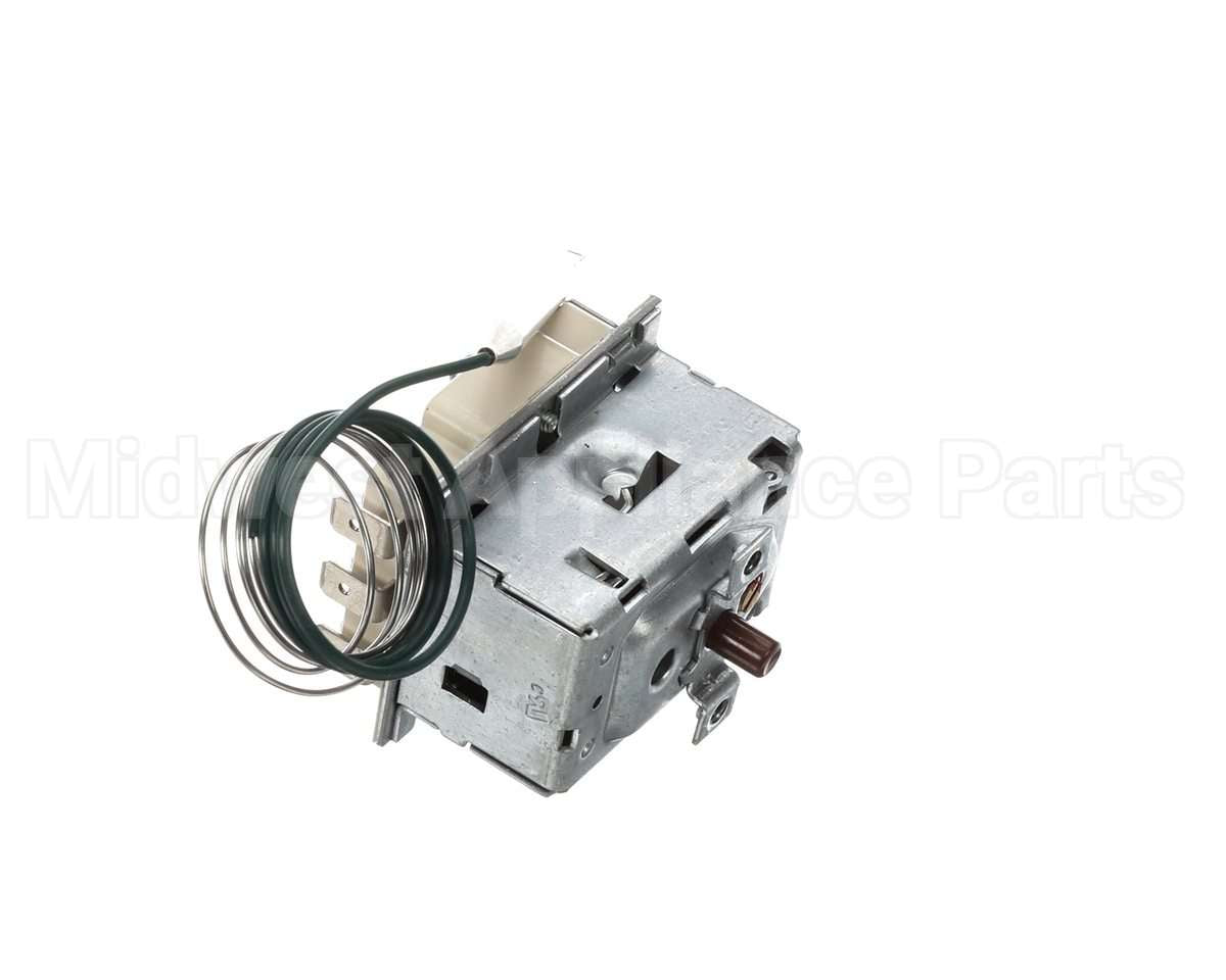 1552692 Franke Capillary Tube Delimiter Ul