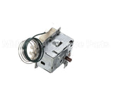 1552692 Franke Capillary Tube Delimiter Ul