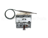 1552692 Franke Capillary Tube Delimiter Ul