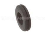 1552695 Franke Cable Grommet 1218X25