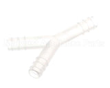 1552696 Franke Y Distributor