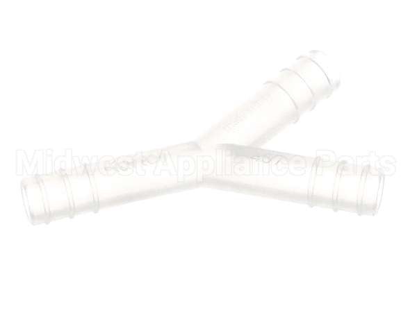 1552696 Franke Y Distributor