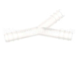 1552696 Franke Y Distributor