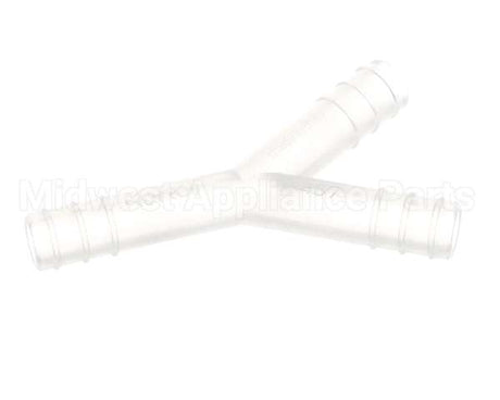 1552696 Franke Y Distributor