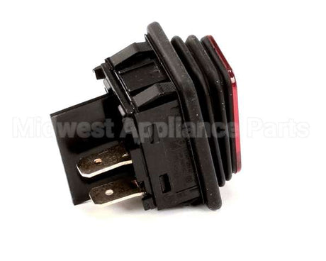 1552741 Franke 2Pin Rocker Switch