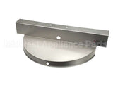 15528 Broaster Lid Cover