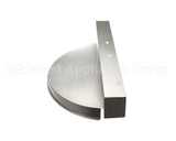 15528 Broaster Lid Cover