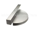 15528 Broaster Lid Cover