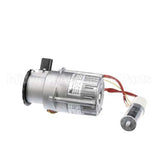1552810 Franke Grinder Ditting 230V 50/60Hz