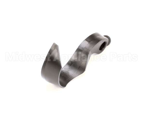 1552864 Franke Grounds Wiper