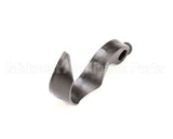 1552864 Franke Grounds Wiper