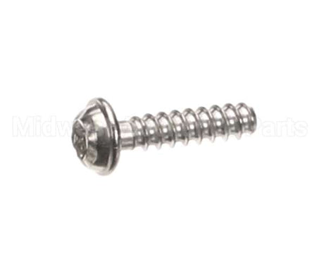 1552882 Franke Pan Head Pt Screw K35X14