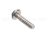 1552882 Franke Pan Head Pt Screw K35X14