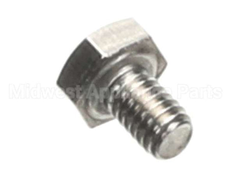 1552883 Franke Hexagon Bolt M4X8 Din 933