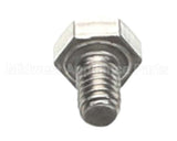 1552883 Franke Hexagon Bolt M4X8 Din 933
