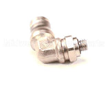 1552887 Franke Bracket Screw-In Fitting M5